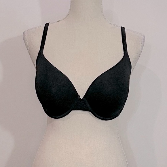 Victoria's Secret Other - Victoria’s Secret Bra